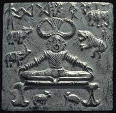 We move to the 8th century ce with the we conclude our study with indian traditions and their global spread in the 20th century. History Of Yoga