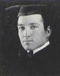 Silas Elias Gould (1896-1953)