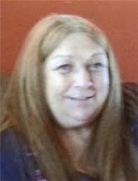 Bowman, Linda Jo (Charleston)