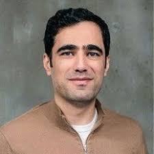 Energy Tech Summit 2025