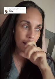 Wendy Bell News Reporter Honest Maui