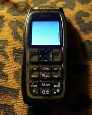 Es una actualización del nokia 3200. Nokia 3220 For Sale Ebay