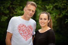 Join our new commenting forum. Springwatch 2021 Why Isn T Megan Mccubbin Presenting Live With Chris Packham