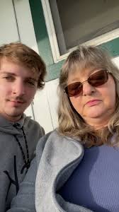 I guess you could say we failed!!!! When dat beat drop! 😂🙌 #fypシ #foryou  #fyp #dontreactchallenge