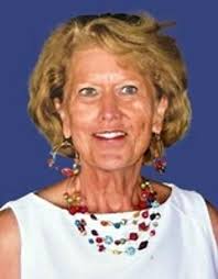 Laura M. Capps Welborn Obituary