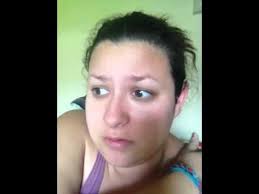 Watch Me Grow! 33 weeks and belly shot