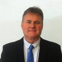 John Rush Email & Phone Number