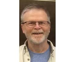 Stephen Gooden Mills Obituary (2023)