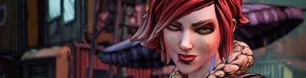 Kevin hart negotiating to join borderlands. Borderlands Movie Kevin Hart Cast As Roland