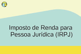 Desse modo, você tem a certeza de que conseguirá cumprir todos os aspectos legais envolvidos. Irpj Saiba Como Declarar O Imposto De Renda Para Pessoa Juridica