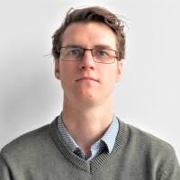 100+ "Gerald Bates" profiles