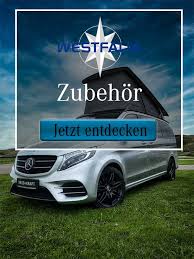 Sitz und registriergerichtdomicile and court of registry: Mercedes Benz Online Shop Mercedes Parts More