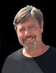 Obituary information for Shane Peter Dubyk