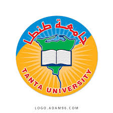 2 تنسيق كلية الحاسبات والذكاء الاصطناعي لعام 2020. Ø´Ø¹Ø§Ø± Ø¬Ø§Ù…Ø¹Ø© Ø·Ù†Ø·Ø§ Ø¨Ø¬ÙˆØ¯Ø© Ø¹Ø§Ù„ÙŠØ© Ø¨ØµÙŠØºØ© Png ÙˆÙ…Ø¹Ù„ÙˆÙ…Ø§Øª Ø¹Ù†