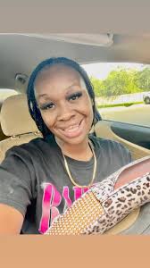 Just because❤️❤️❤️❤️