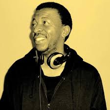 Stream Slyso (Dj) music