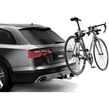 Helium Pro Bike Rack 2 Bike Rear Bike Rack Hitch Bike Rack Pro Bike