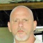 David Witherspoon Obituary (2022)