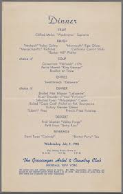 Jpeg Svc Scale 1800 0 Svc Borscht Catskill Resorts Vintage Menu