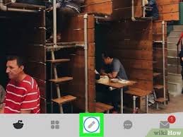 To create video of multiple links seperate links with comas.1 video per line in file no matter how much u place links in single line.it will create single video. How To Upload Videos To Reddit With Pictures Wikihow
