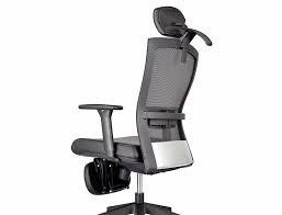 Direct Factory Manufacture 12 Years Experience In Office Furniture Industry Officefurnitureshop Officefurniture Furnitureonl Office Chair Mesh Chair Chair
