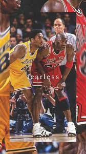 Pin By Kyrsten Crawford On Mamba 4ever Kobe Bryant Pictures Kobe Bryant Poster Kobe Bryant Iphone Wallpaper