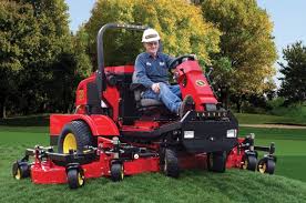 If You Finding Best Zero Turn Mowers Reviews 2017 Buyer S Guide For Yourself Is Not That Hard We Try To Best Inf Zero Turn Mowers Best Zero Turn Mower Mower