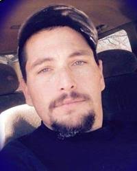 Obituaries (Aug. 19)