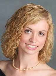 Amy Borowiak's Instagram, Twitter & Facebook