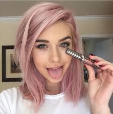 leidy Guzman (leiguz89)