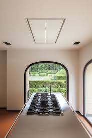 Int 10 Interieur