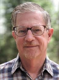 Maria Boles's Instagram, Twitter & Facebook