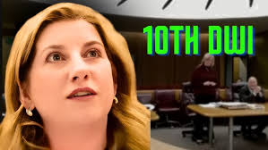 Friends and family of Marcia Pool react to judge recommending Butch Martin  for exoneration