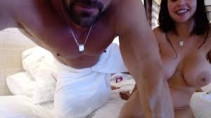 Bastian yotta - 60 photo