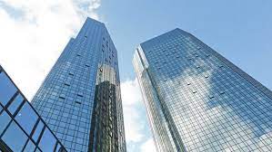 Exploring the relationship between people, business & the economy. Frankfurt School Blog Working Student Diary Deutsche Bank Frankfurt School Blog