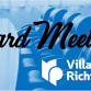 Village Board Meeting | followed by Work Session event image