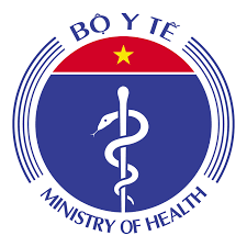 Hệ Thống Thong Tin Quản Ly Khai Bao Y Tế