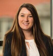 Real Estate Agents in 54303