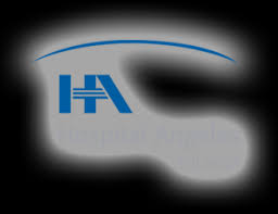 We did not find results for: Hospitales Angeles