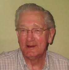 Ralph Rivers Obituary