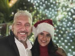 Chad McCall (@chad.mccall) • Instagram photos and videos