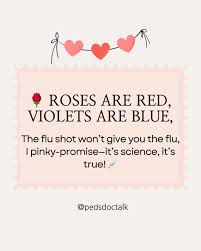 SAVE AND SHARE IF YOU RELATE Roses are red, violets are blue… parenting is  chaotic, exhausting, and somehow wonderful too. 😵‍💫😂 Bringing this one  back from last year with a few new