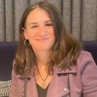 Maria Dowd's Instagram, Twitter & Facebook