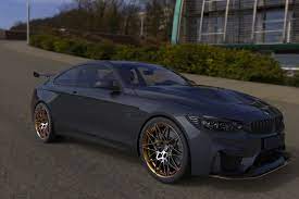 M4 sport is a sports channel from hungary lunched in july 2015 july. Artstation Bmw M4 Sport With Special Procedural Rims John Lichsteiner