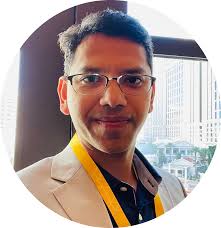 Customer Service Awards Judging Committee