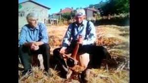 Maybe you would like to learn more about one of these? Isparta Sutculer Kesme Kasabasi By Omer Eryigit