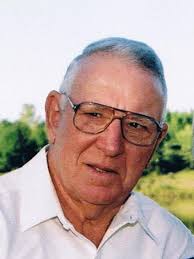 Obituary for Kenneth H. Frick