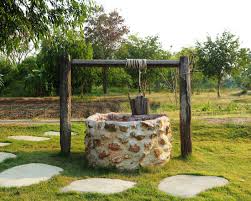 10 Ways to Protect Your Well Water from Common Pollutants – Healthier Elements