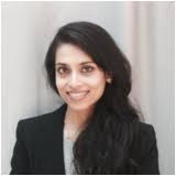 Speaker Biographies and Faculty