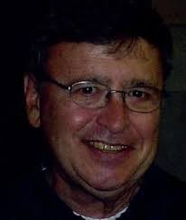 Robert Bertin Obituary (1936